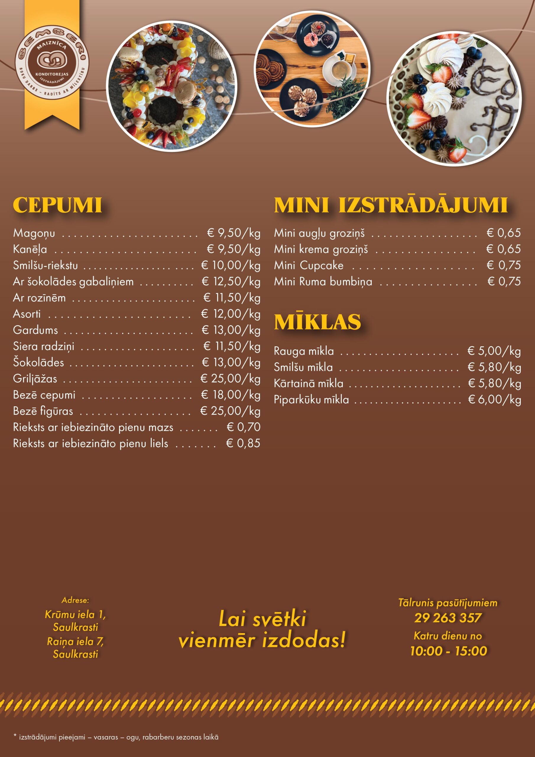 cepumi-03-06-2026