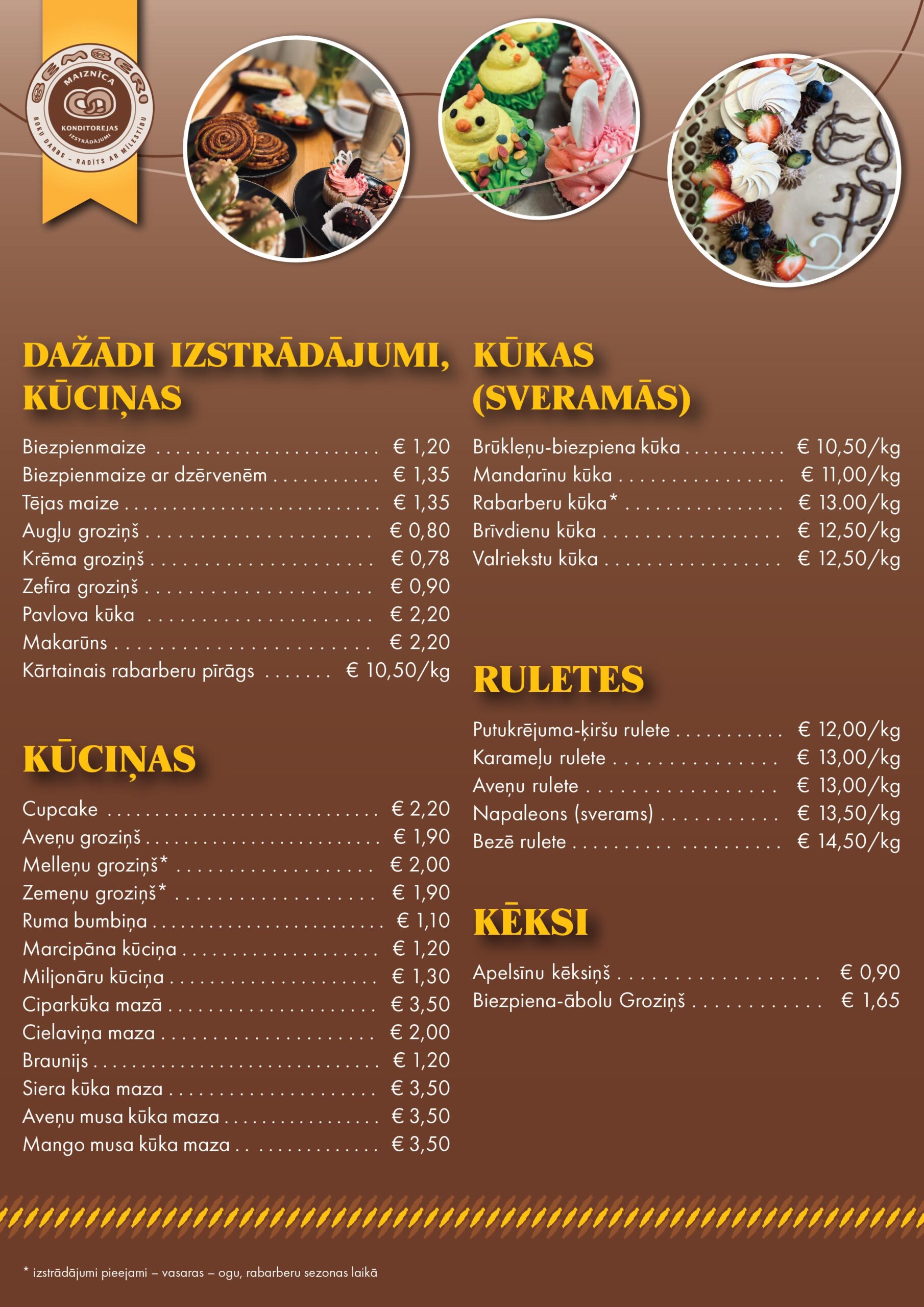 kukas-03-06-2026
