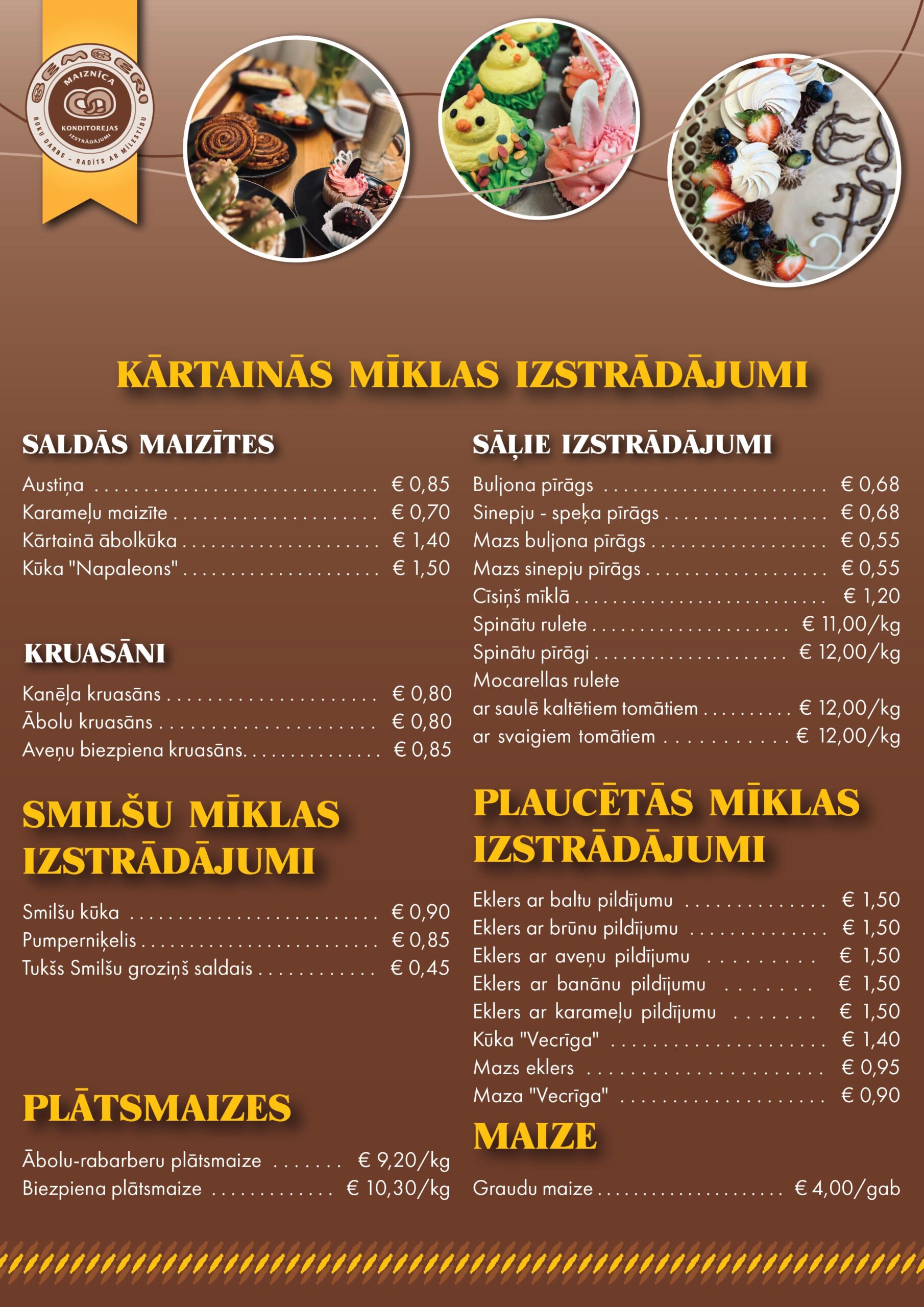 rauga-kartaina-mikla-03-06-2026