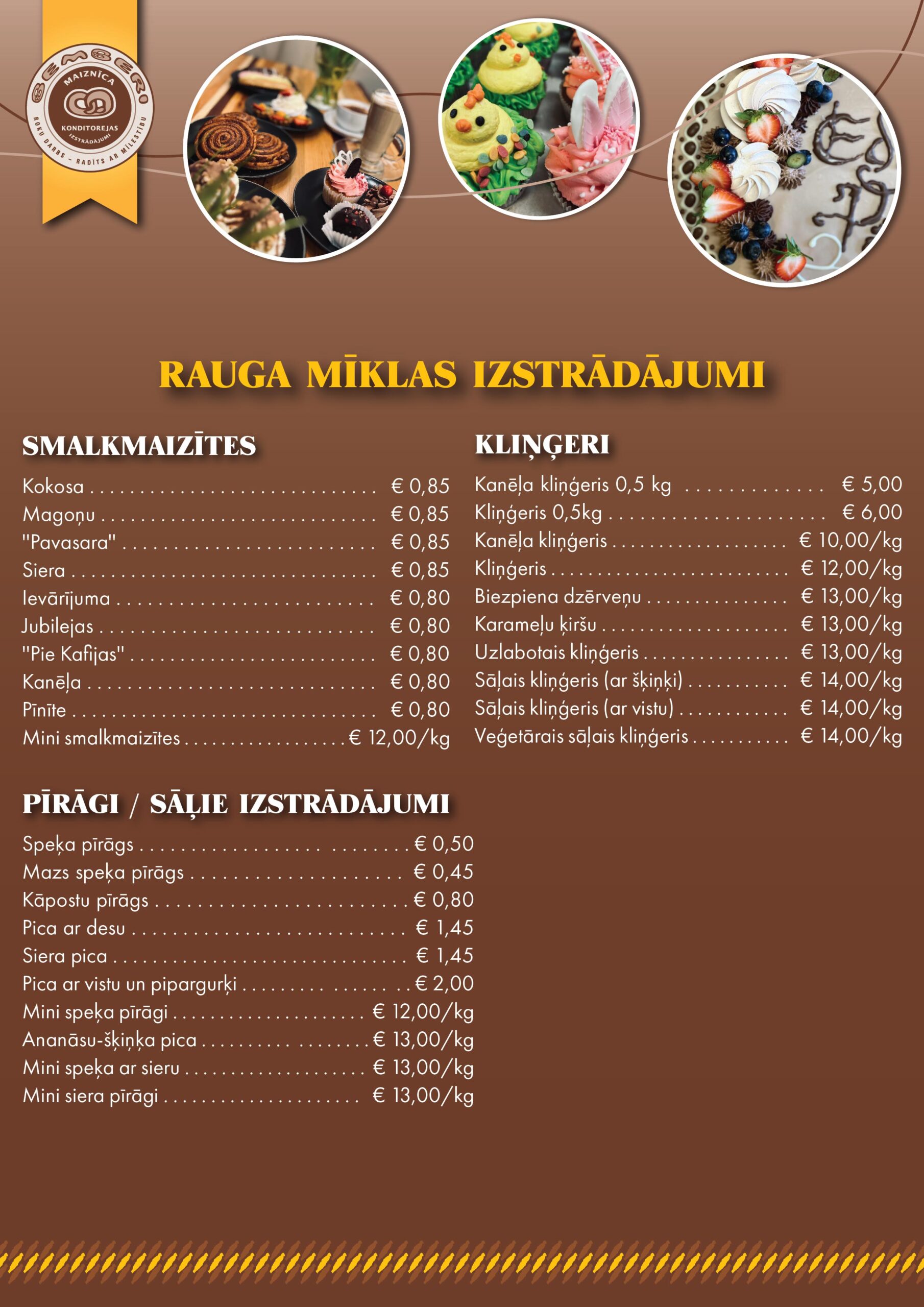 rauga-mikla-03-06-2026